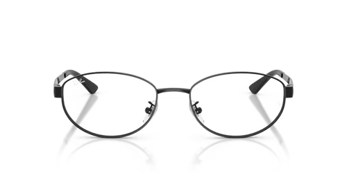 rayban0RX3774VD 2509