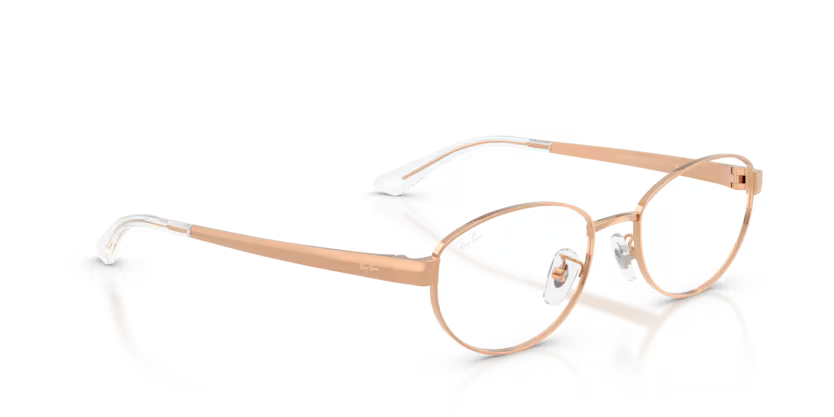 rayban0RX3774VD 3094