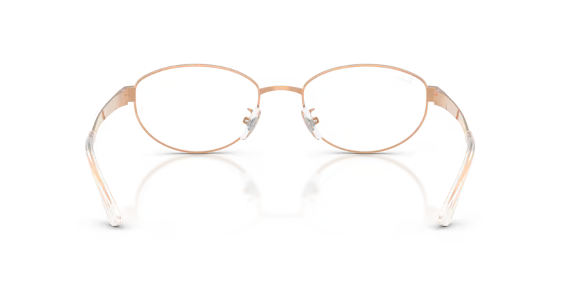rayban0RX3774VD 3094