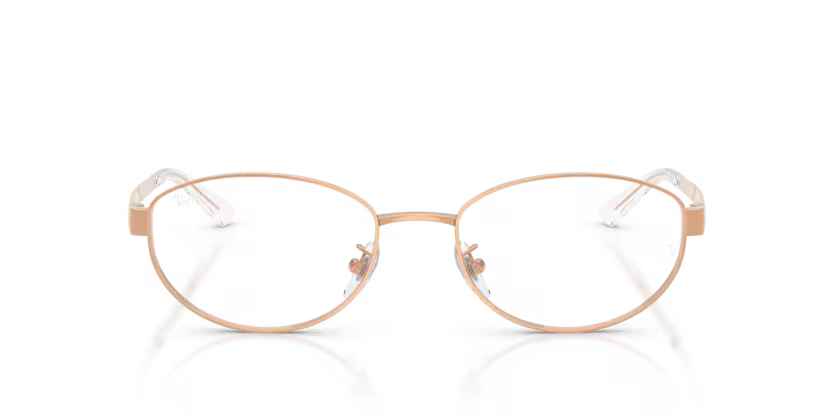 rayban0RX3774VD 3094