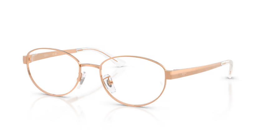 rayban0RX3774VD 3094