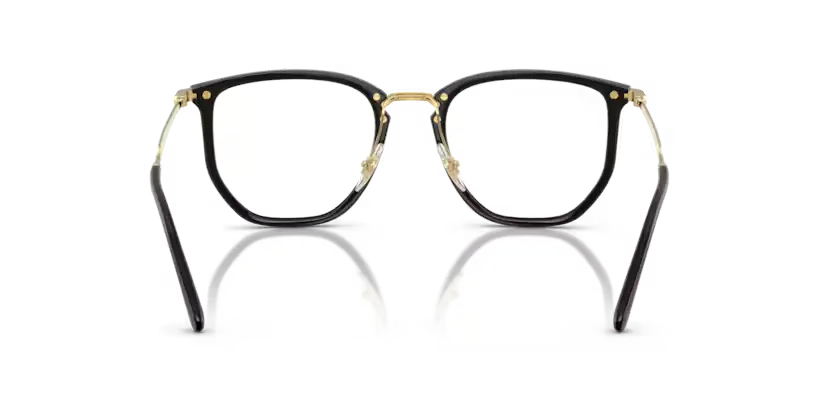 RAYBAN 0RX4451V 2000