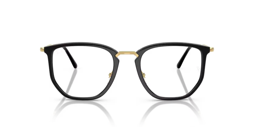 RAYBAN 0RX4451V 2000