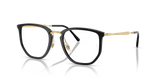 RAYBAN 0RX4451V 2000