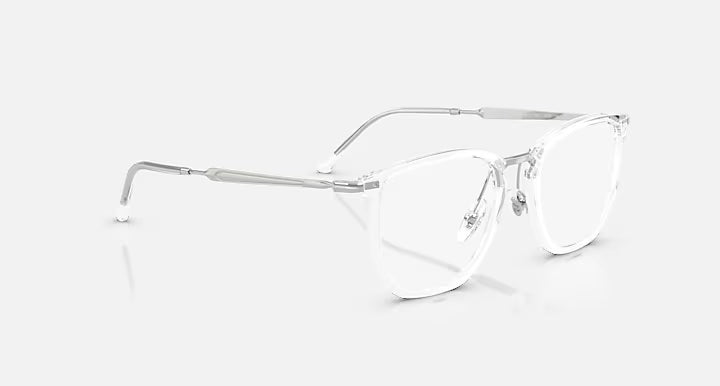 RAYBAN RB4451V 2001 50-20