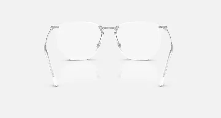 RAYBAN RB4451V 2001 50-20