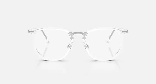 RAYBAN RB4451V 2001 50-20 RAY-BAN
