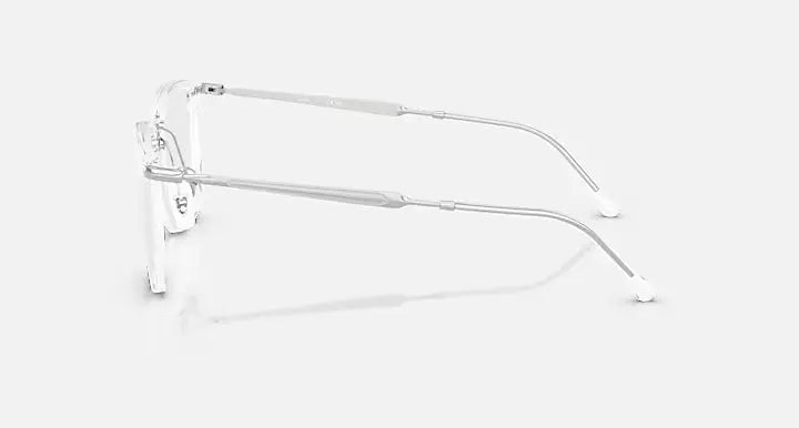 RAYBAN RB4451V 2001 50-20