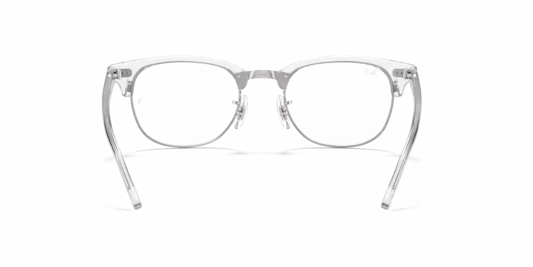 RAYBAN RB5154-2001 RAY-BAN