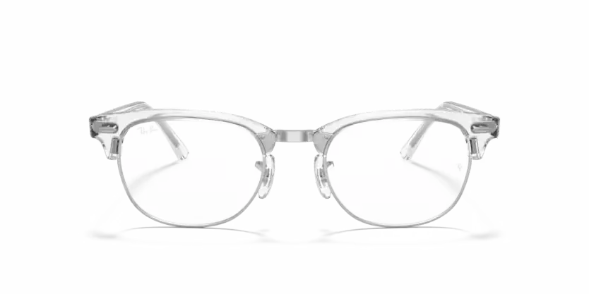 RAYBAN RB5154-2001