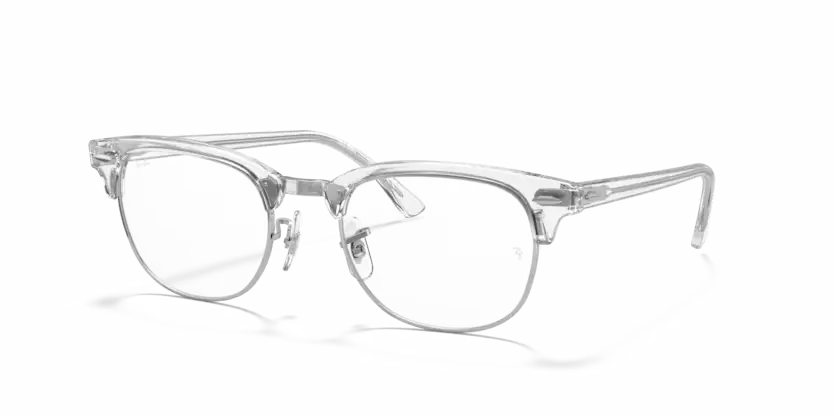 RAYBAN RB5154-2001