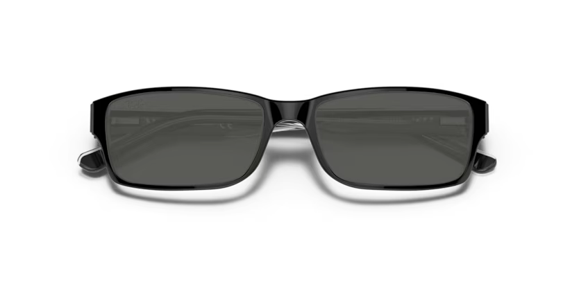 Rayban 0RX5169 2034