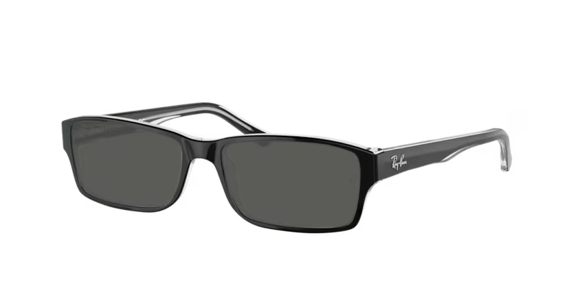 Rayban 0RX5169 2034