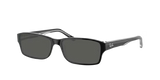 Rayban 0RX5169 2034