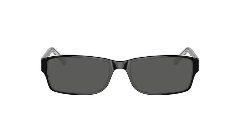 Rayban 0RX5169 2034