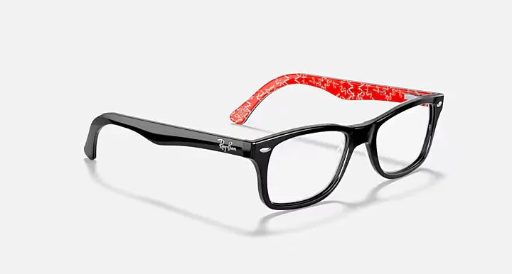 RAYBAN RB5228-2479 53-17 RAY-BAN