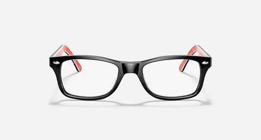 RAYBAN RB5228-2479 53-17 RAY-BAN