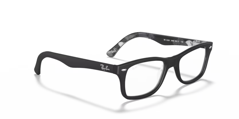 rayban 0RX5228 5405