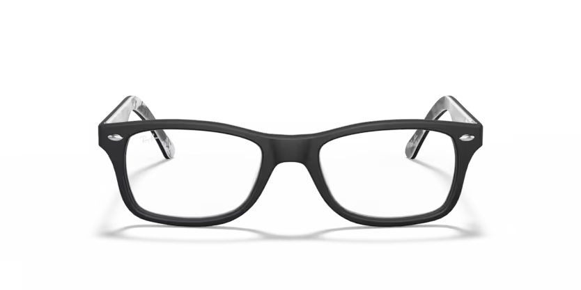 rayban 0RX5228 5405