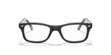 rayban 0RX5228 5405