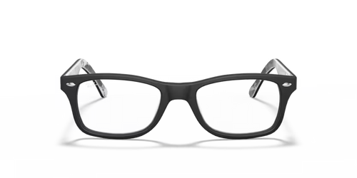 rayban 0RX5228 5405