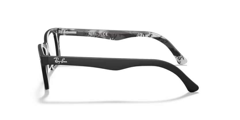 rayban 0RX5228 5405
