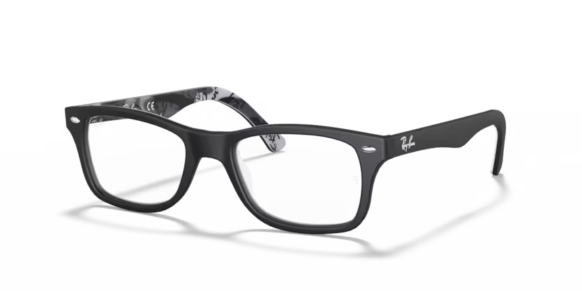 rayban 0RX5228 5405