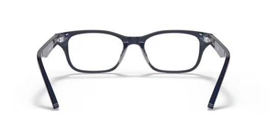 RAYBAN 0RY5345D 5076 RAY-BAN