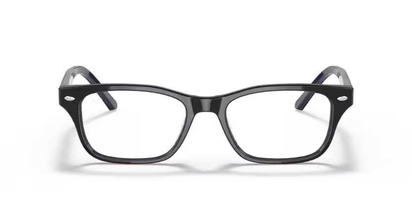 RAYBAN 0RY5345D 5076 RAY-BAN