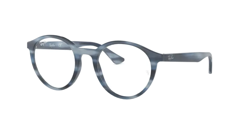 RAYBAN RB5361-5773 RAY-BAN