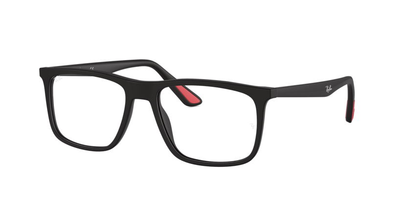 Rayban 0RX5389I 5196 RAY-BAN