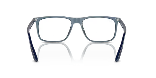 RAYBAN 0RX5389I 8370