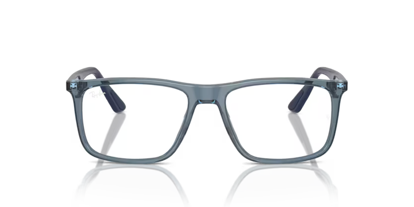 RAYBAN 0RX5389I 8370