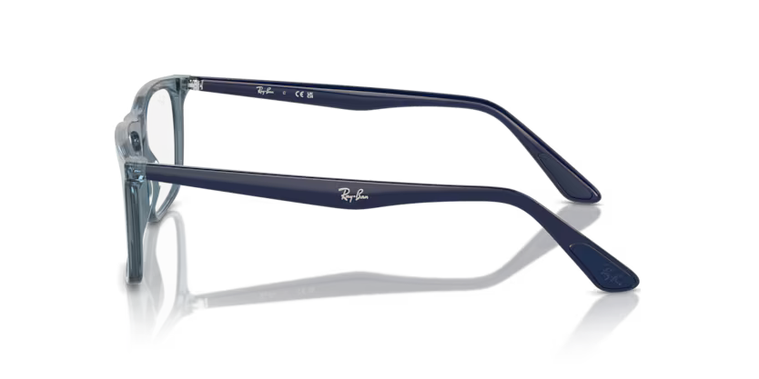 Rayban 0RX5389I 8371