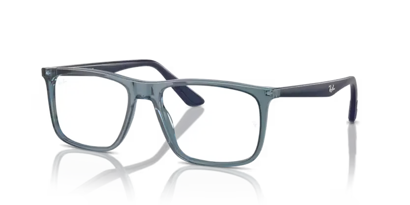 RAYBAN 0RX5389I 8370