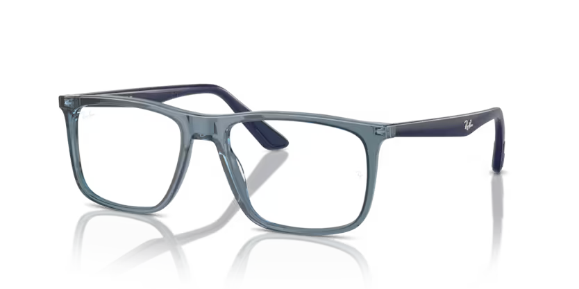 Rayban 0RX5389I 8371