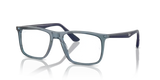 Rayban 0RX5389I 8371