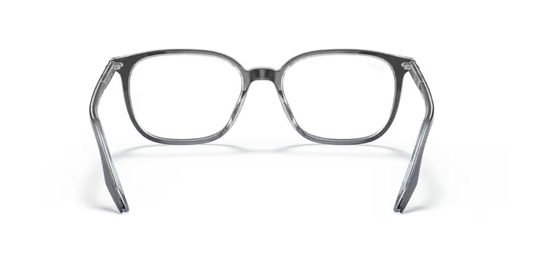 RAYBAN RB5406 2034 RAY-BAN