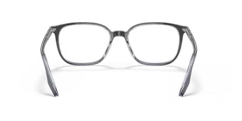 RAYBAN RB5406 2034