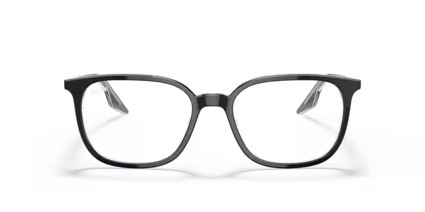 RAYBAN RB5406 2034 RAY-BAN