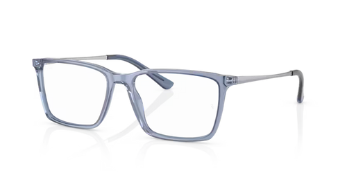 rayban0RX5410I 8216