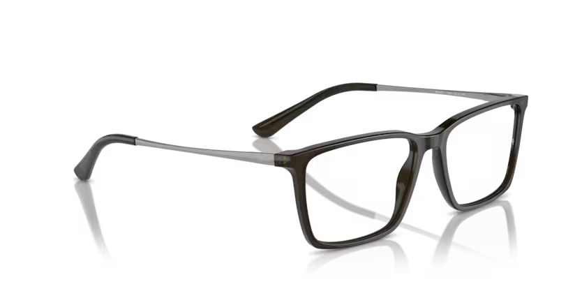 Rayban 0RX5410I 8372