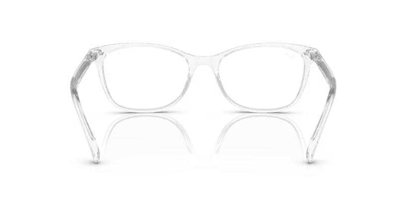 RAYBAN RB5420I-2001