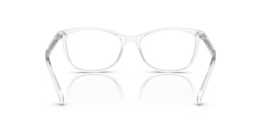 RAYBAN RB5420I-2001 RAY-BAN