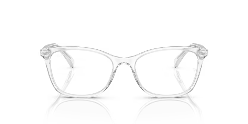 RAYBAN 0RX5420I 2001