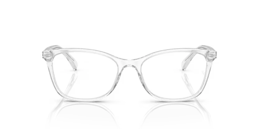 RAYBAN RB5420I-2001 RAY-BAN