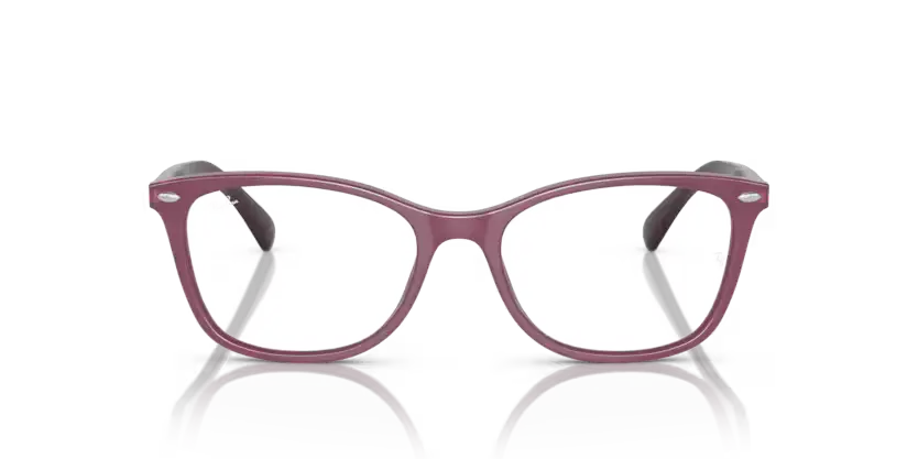 RAYBAN 0RX5420I RAY-BAN