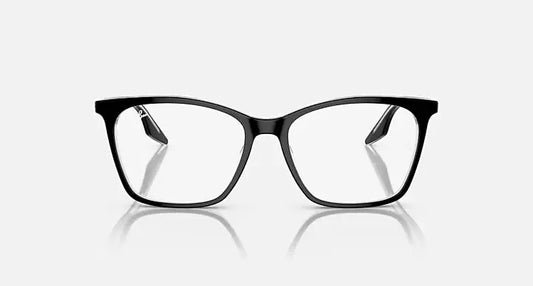 RAYBAN RB5422 2034 52-16 RAY-BAN