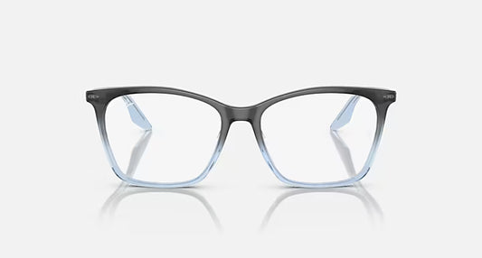 RAYBAN RB5422 8309 52-16