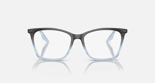 RAYBAN RB5422 8309 52-16 RAY-BAN